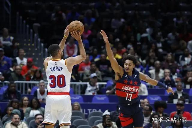 曼城0-1不敌马竞 16岁小将多明戈斯破门造险