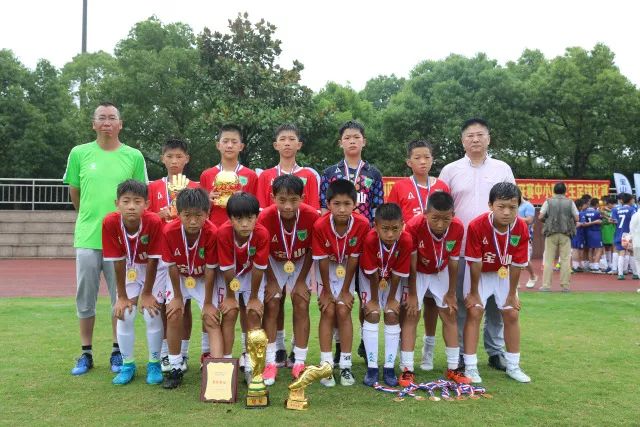 本赛季NBA常规赛单打表现最优的球员榜单发布